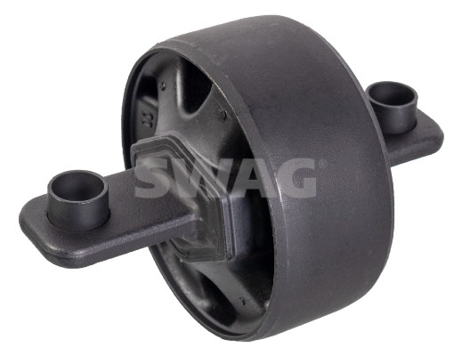 BOCCOLA BRACCIO SOSPENSIONE